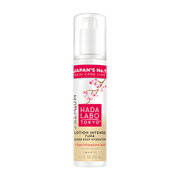 Hada Labo Tokyo, Premium, 7 x Ha, Deep Hydration, Day, Lotion, Face, 150 ml