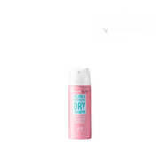 Hairburst, Hairburst, Hair Dry Shampoo, Volume & Texture, 50 ml