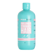 Hairburst, Longer Stonger, Hair Shampoo, Strengthening & Hair Growth, 350 ml