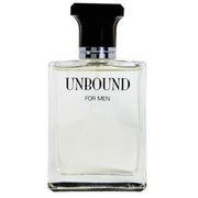 Halston, Unbond, Eau De Toilette, For Men, 50 ml