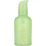 Abib, Heartlife, Calming, Essence Water, 50 ml