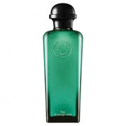 Hermes, Eau d'Orange Verte, Eau De Cologne, Unisex, Individual, 100 ml