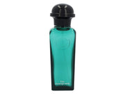 Hermes, Eau d'Orange Verte, Eau De Cologne, Unisex, Refillable, Individual, 50 ml