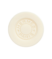 Hermes, Eau de Pamplemousse Rose, Scented Soap Bar, 100 g