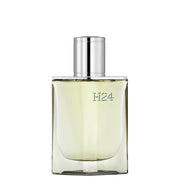 Hermes, H24, Eau De Parfum, For Men, Refillable, 50 ml