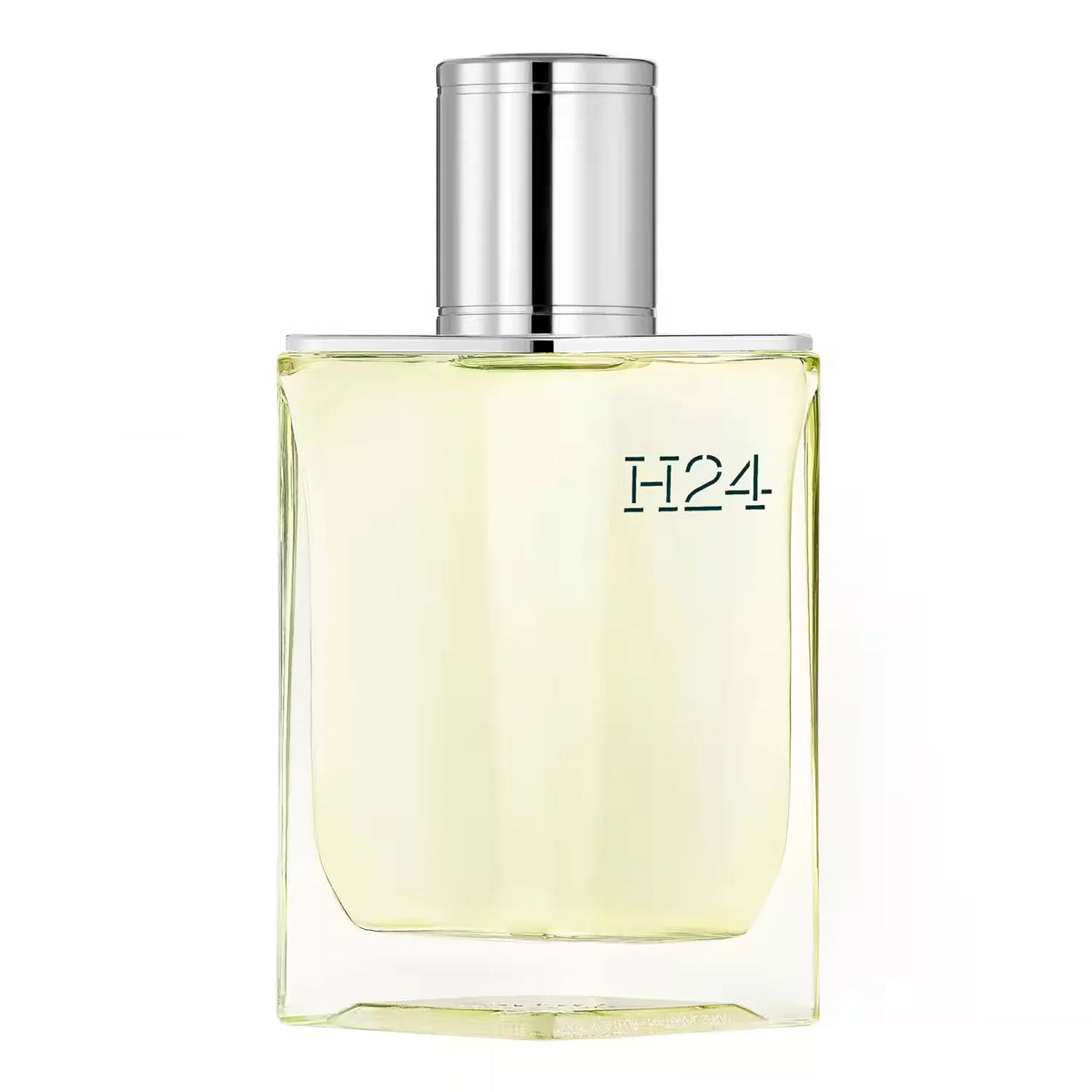 Hermes, H24, Eau De Toilette, For Men, 50 ml