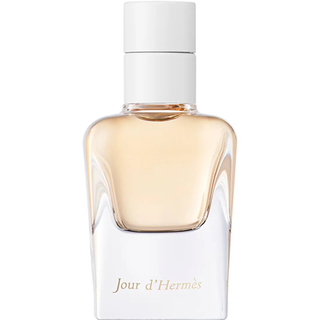 Hermes, Jour d'Hermes, Eau De Parfum, For Women, Refill, 85 ml