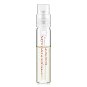 Hermes, L'Ombre Des Merveilles, Eau De Parfum, For Women, 2 ml *Vial