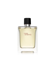 Hermes, Terre d'Hermes, Eau De Toilette, For Men, 100 ml