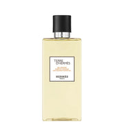 Hermes, Terre d'Hermes, Shower Gel & Shampoo 2-In-1, 200 ml *Tester