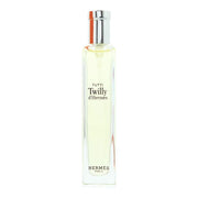 Hermes, Twilly D'hermes Tutti, Eau De Parfum, For Women, 15 ml *Miniature