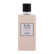 Hermes, Twilly d'Hermes, Moisturizing, Daily, Body Lotion, 200 ml *Tester