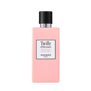 Hermes, Twilly d'Hermes, Shower Cream, 200 ml *Tester