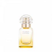 Hermes, Un Jardin A Cythere, Eau De Toilette, Unisex, 30 ml