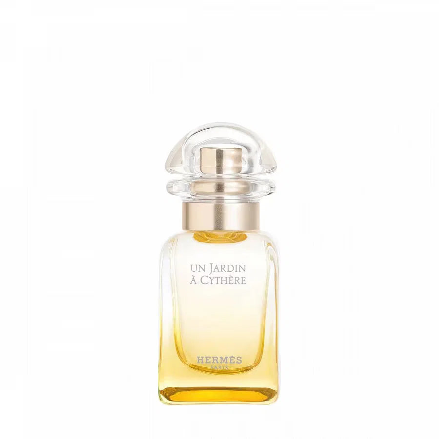 Hermes, Un Jardin A Cythere, Eau De Toilette, Unisex, 30 ml