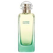 Hermes, Un Jardin Sur Le Nil, Eau De Toilette, Unisex, 100 ml