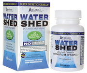 Absolute Nutrition Watershed – 60 tablečių