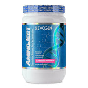 Evogen AminoJect, braškių margarita – 486 g