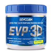 Evogen EVP 3D, Tropic Thunder – 484 g