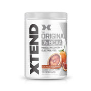 Xtend Xtend, itališkas kruvinasis apelsinas - 456 g