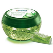 Himalaya Aloe Vera veido ir kūno drėkinamasis gelis - 300 ml.