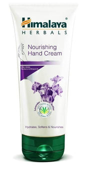 Himalaya Maitinamasis rankų kremas Himalaya – 50 ml.