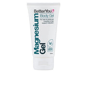 BetterYou magnio gelis - 150 ml.