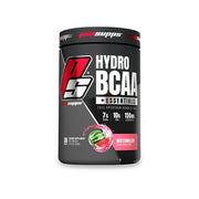 ProSupps HydroBCAA + Essentials, arbūzo skonio – 414 g