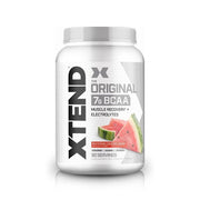 Xtend Xtend, arbūzų sprogimas - 1270 g