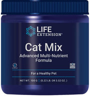 Life Extension 100 g