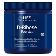 Life Extension 150 g