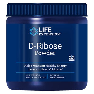Life Extension 150 g