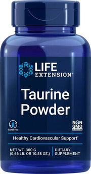 Life Extension 300 g