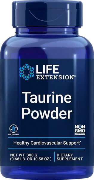 Life Extension 300 g