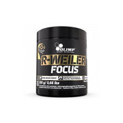 Olimp Nutrition R - Weiler Focus, kola - 300 g