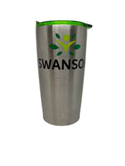 Swanson Swanson vakuuminiu būdu izoliuotas puodelis