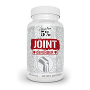 5% Nutrition Joint Defender - Legendary Series - 200 kapsulių