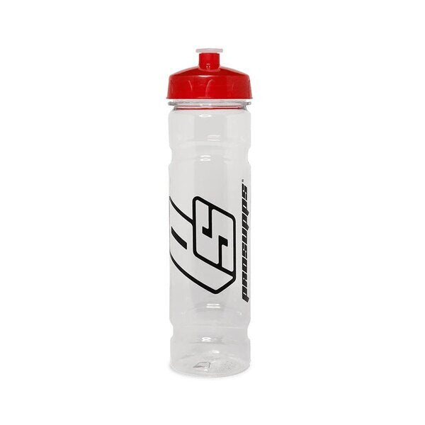 ProSupps spaudžiamas buteliukas, skaidrus – 700 ml.