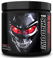 JNX Sports The Shadow!, arbūzas - 291 g