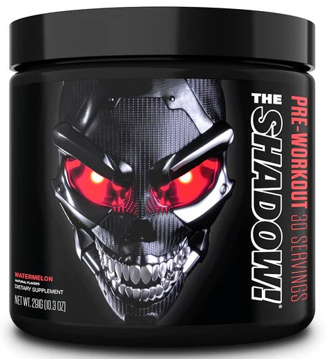 JNX Sports The Shadow!, arbūzas - 291 g