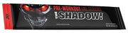 JNX Sports The Shadow!, arbūzas - 9,7 g (1 porcija)