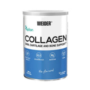 Weider kolagenas, nearomatizuotas - 300g