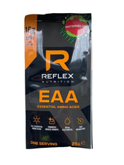Reflex Nutrition EAA, mangas - 25 g (1 porcija)