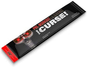 JNX Sports The Curse!, arbūzas - 8 g (1 porcija)