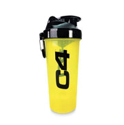 Cellucor C4 purtyklė, geltona – 800 ml.