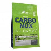 Olimp Nutrition Carbonox, arbūzas - 1000 g