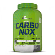 Olimp Nutrition Carbonox, arbūzas - 3500 g
