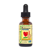 Child Life 30 ml.