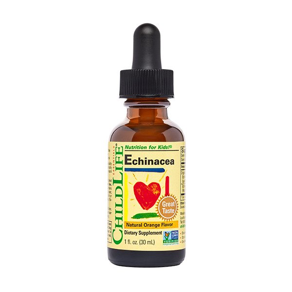 Child Life 30 ml.