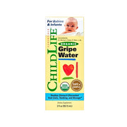 Child Life 59 ml.